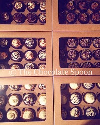 The Chocolate Spoon 1089754 Image 7